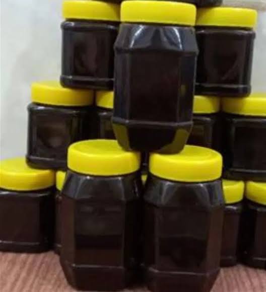 رب انار ویژه ملس کام